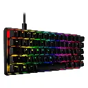 Teclado Mecánico HyperX Alloy Origins 60 Red US Negro-3.webp