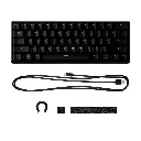 Teclado Mecánico HyperX Alloy Origins 60 Red US Negro-4.webp