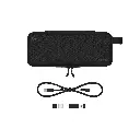 Teclado Logitech PRO X 60 Lightspeed Blanco-6.webp