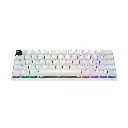 Teclado Logitech PRO X 60 Lightspeed Blanco-2.webp