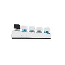 Teclado Logitech PRO X 60 Lightspeed Blanco-5.webp