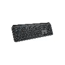 Teclado inalámbrico Logitech MX Keys S-2.webp