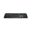 Teclado inalámbrico Logitech MX Keys S-1.webp