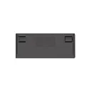 Teclado Inalámbrico Logitech MX Mini Grafito-5.webp