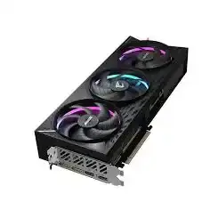 Placa de video Gigabyte AMD Radeon RX 9070 XT Elite 16GB-3.webp