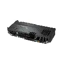 Placa de video Gigabyte AMD Radeon RX 9070 Gaming OC 16GB GDDR6-5.webp