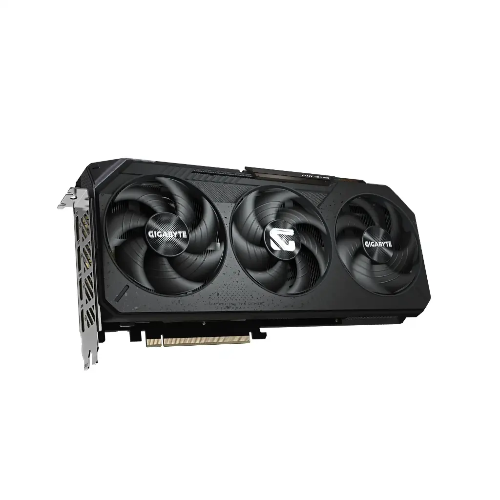 Placa de video Gigabyte AMD Radeon RX 9070 Gaming OC 16GB GDDR6-3.webp