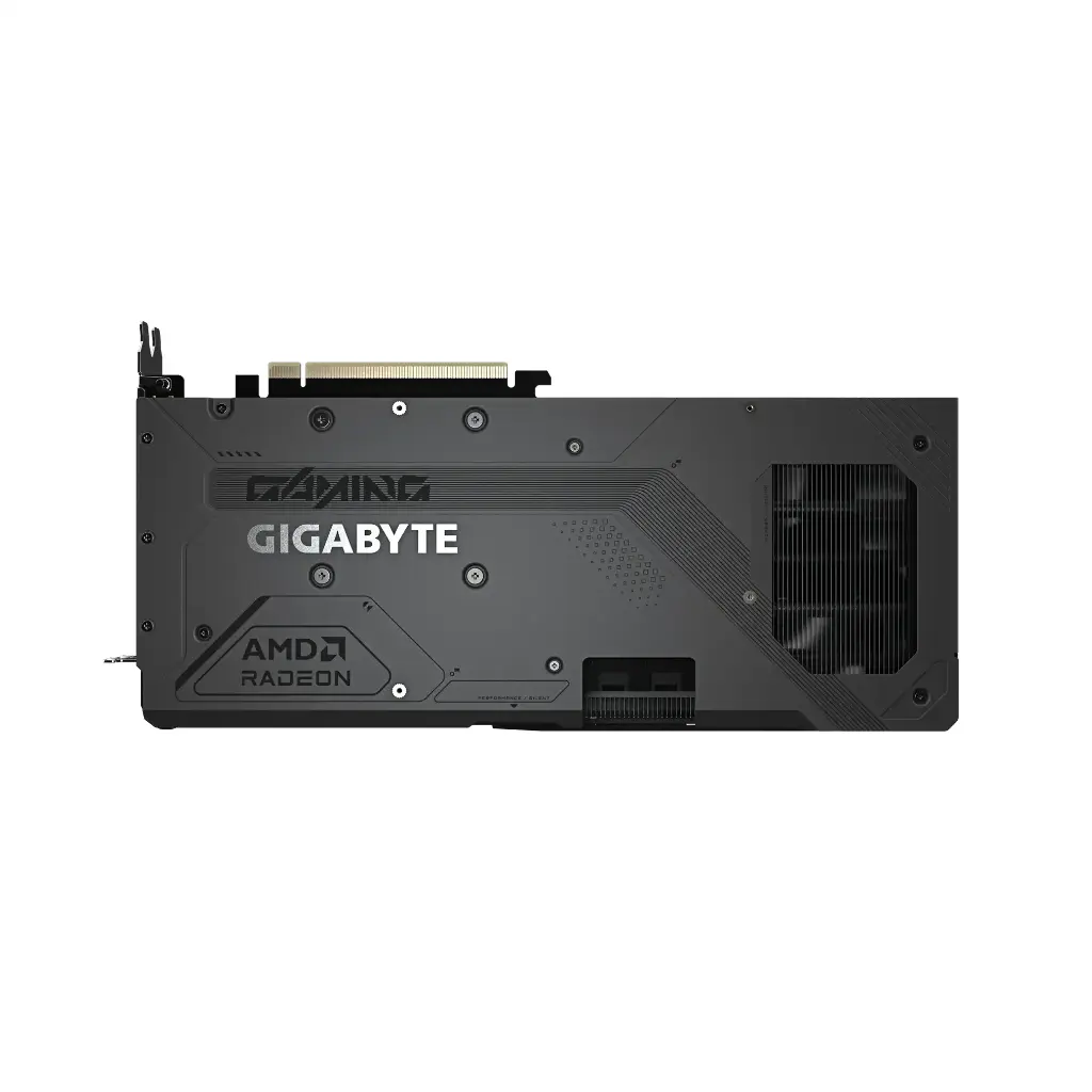 Placa de video Gigabyte AMD Radeon RX 9070 Gaming OC 16GB GDDR6-6.webp