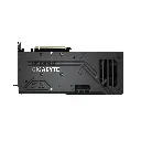Placa de video Gigabyte AMD Radeon RX 9070 Gaming OC 16GB GDDR6-6.webp