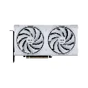 Placa de video MSI RTX 5070 12G Ventus 2X OC White-3.webp