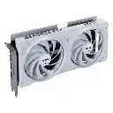 Placa de video MSI RTX 5070 12G Ventus 2X OC White-2.webp