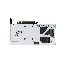 Placa de video MSI RTX 5070 12G Ventus 2X OC White-4.webp