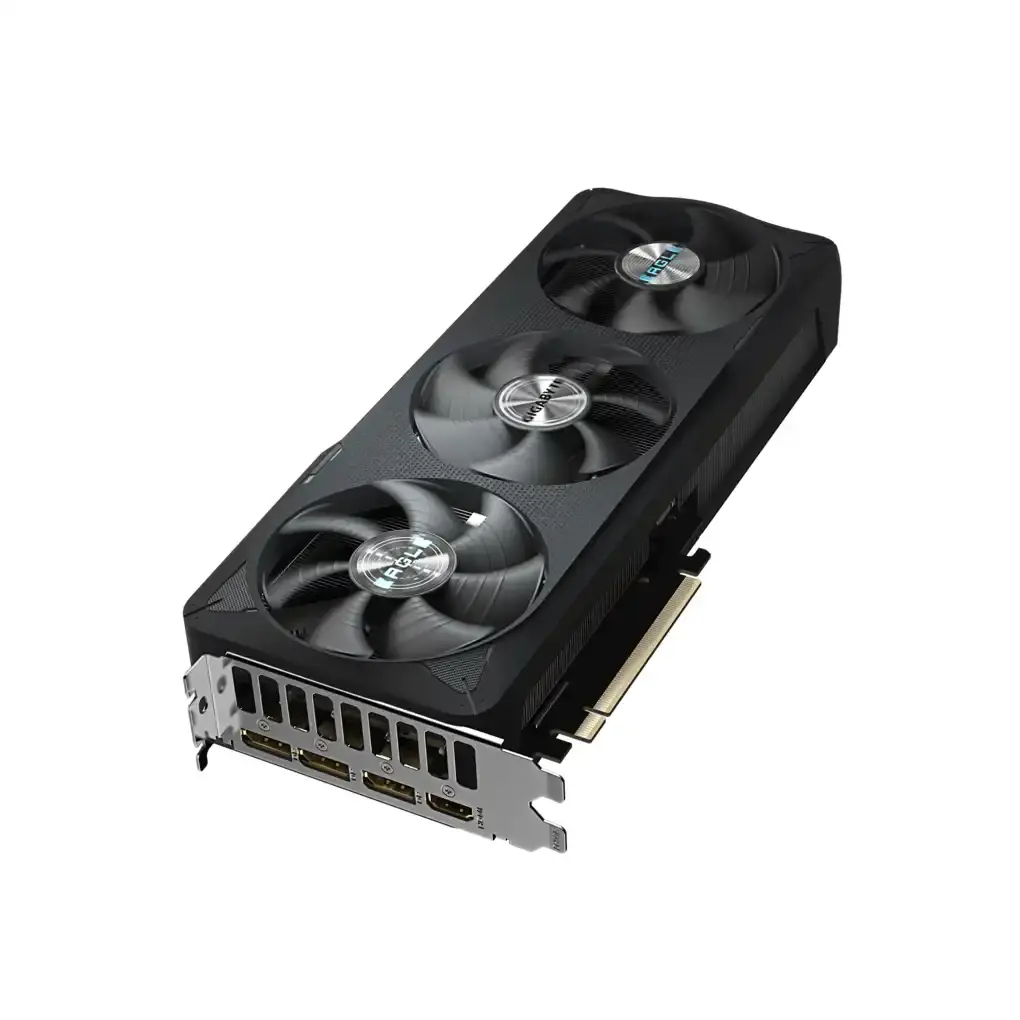 Placa de video Gigabyte RTX 5070 Eagle OC SFF 12GB-4.webp