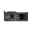 Placa de video Gigabyte RTX 5070 Eagle OC SFF 12GB-6.webp