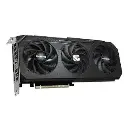 Placa de video Gigabyte RTX 5070 Eagle OC SFF 12GB-5.webp