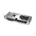 Placa de video Gigabyte RTX 5070 Eagle OC Ice SFF 12GB-6.webp