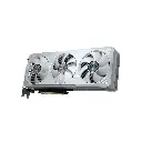 Placa de video Gigabyte RTX 5070 Eagle OC Ice SFF 12GB-4.webp