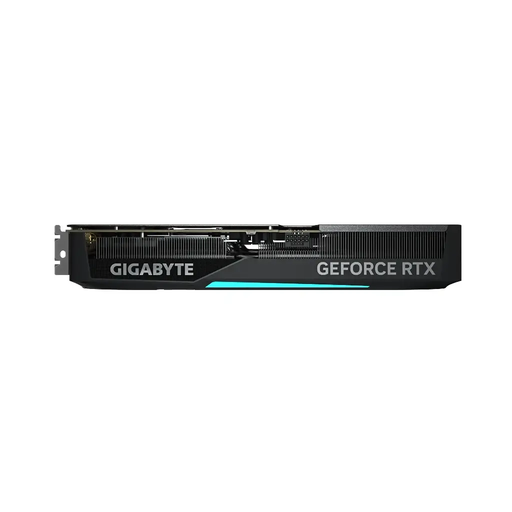 Placa de video Gigabyte RTX 5070 TI 16GB Eagle OC SFF GDDR7-8.webp
