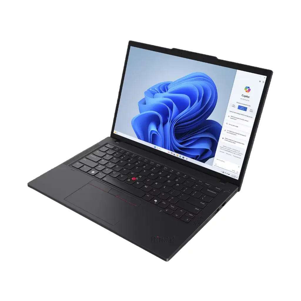 Notebook Lenovo 14 T14 Intel Ultra 7 155U 16G SSD 512GB W11PRO 3YOS-2.webp