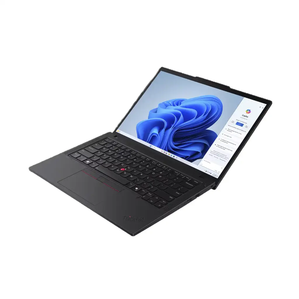 Notebook Lenovo 14 T14 Intel Ultra 7 155U 16G SSD 512GB W11PRO 3YOS-3.webp