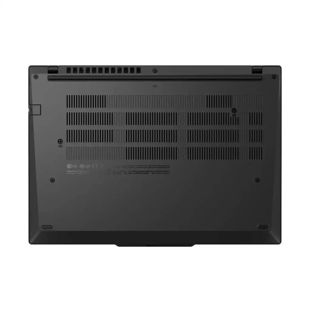 Notebook Lenovo 14 T14 Gen 5 Intel Ultra 7 155U 16G SSD 512GB W11PRO 3YOS-8.webp