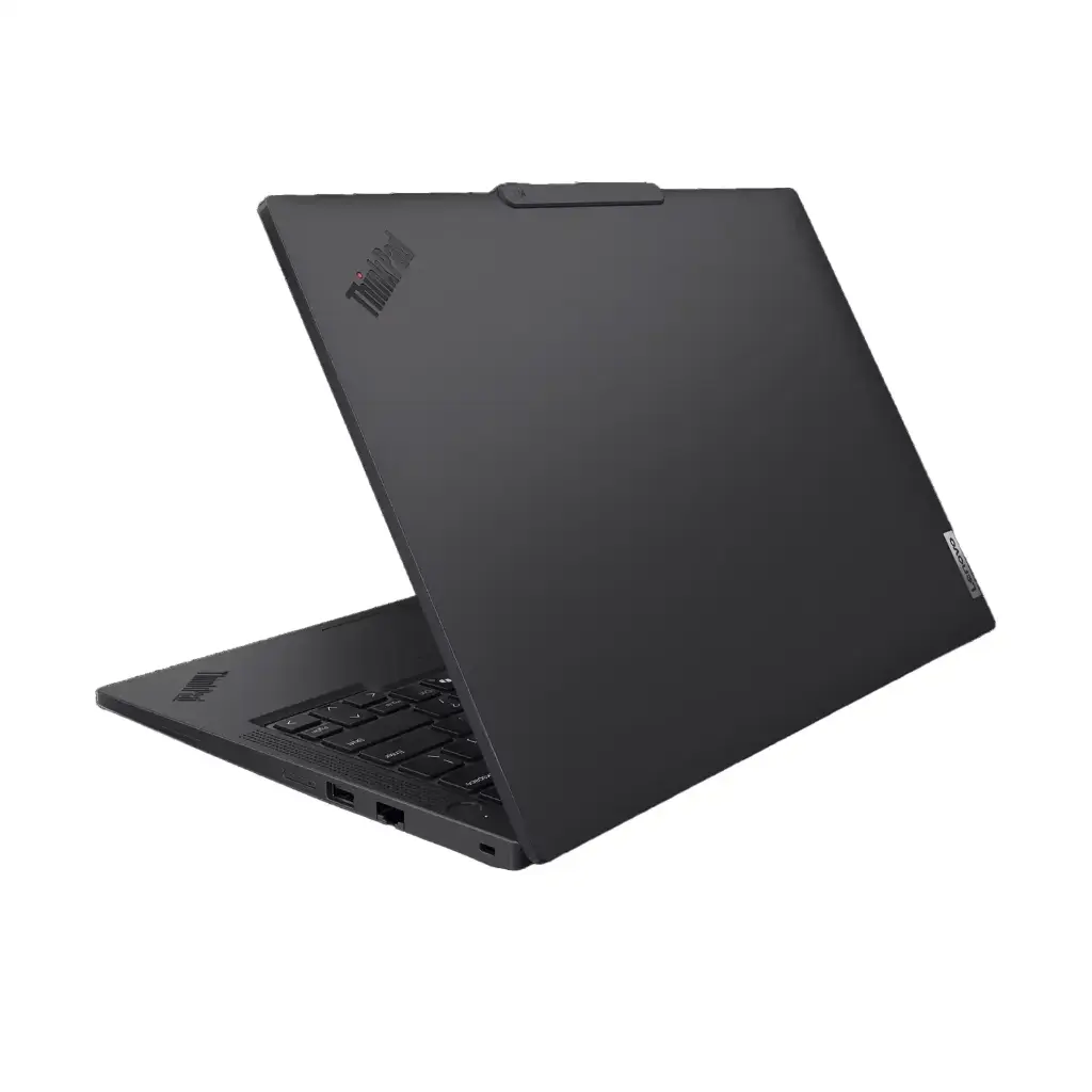 Notebook Lenovo 14 T14 Intel Ultra 7 155U 16G SSD 512GB W11PRO 3YOS-5.webp