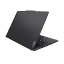 Notebook Lenovo 14 T14 Intel Ultra 7 155U 16G SSD 512GB W11PRO 3YOS-4.webp