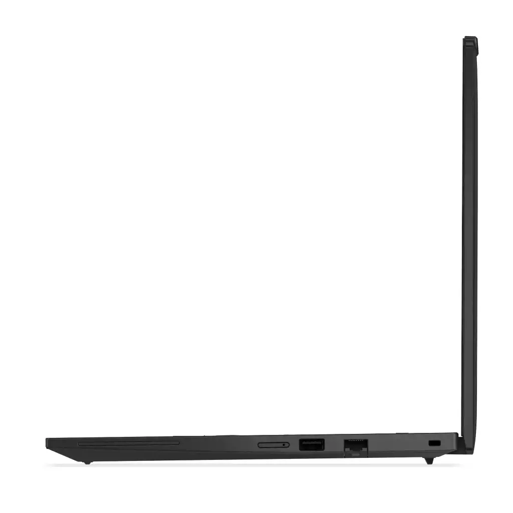 Notebook Lenovo 14 T14 Gen 5 Intel Ultra 7 155U 16G SSD 512GB W11PRO 3YOS-7.webp