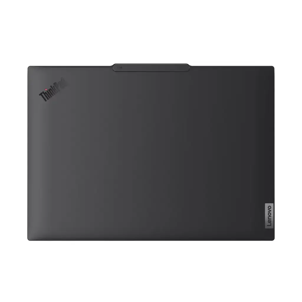Notebook Lenovo 14 T14 Gen 5 Intel Ultra 7 155U 16G SSD 512GB W11PRO 3YOS-9.webp