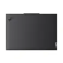 Notebook Lenovo 14 T14 Gen 5 Intel Ultra 7 155U 16G SSD 512GB W11PRO 3YOS-9.webp