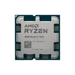 Microprocesador Amd Ryzen 5 7600-2.webp