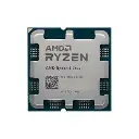 Microprocesador Amd Ryzen 5 7600-2.webp