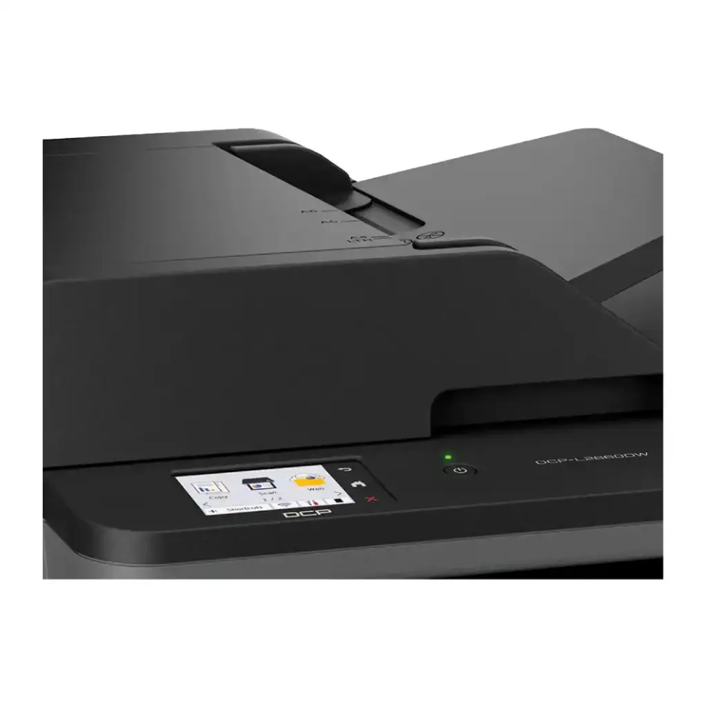 Impresora Multifunción Láser Brother DCP-L2660DW 34PPM Wifi Duplex-2.webp