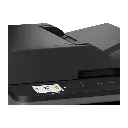 Impresora Multifunción Láser Brother DCP-L2660DW 34PPM Wifi Duplex-2.webp