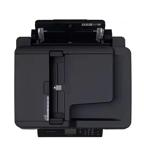 Impresora Brother MFCT4500DW Inkjet Multifunción Color Wifi A3-3.webp