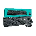 Teclado y mouse Inalámbrico Logitech MK235-2.webp