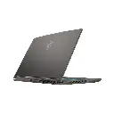 Notebook MSI Thin 15 B13VE Intel Core I5 13420H 15.6 16GB DDR4 SSD 512GB NVMe RTX 4050 W11 Home-3.webp