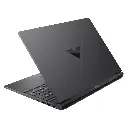 Notebook HP 15.6 Victus Ryzen 7 5800H 16GB SSD 512GB RTX 3050 4GB GDDR6 W11 Home-6.webp