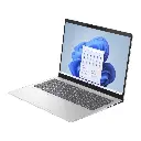 NB HP Pavilion Plus 14 Intel Ultra 5 125H 16GB SSD 512 W11 Home-2.webp