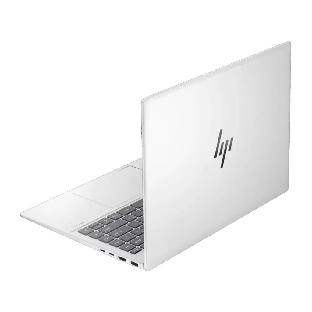 NB HP Pavilion Plus 14 Intel Ultra 5 125H 16GB SSD 512 W11 Home-4.webp