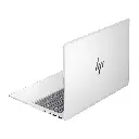 NB HP Pavilion Plus 14 Intel Ultra 5 125H 16GB SSD 512 W11 Home-4.webp