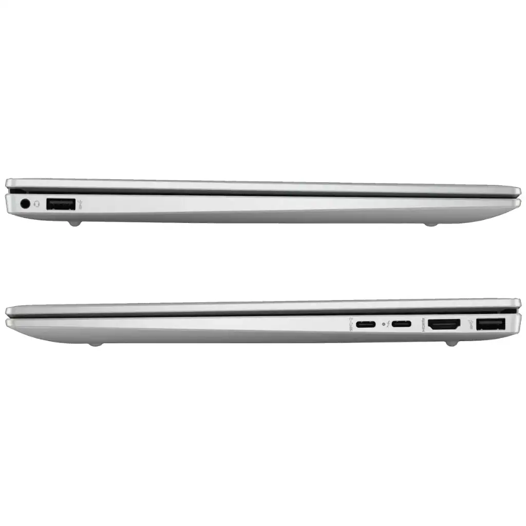 NB HP Pavilion Plus 14 Intel Ultra 5 125H 16GB SSD 512 W11 Home-5.webp