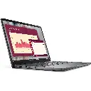 Notebook Dell 14 Pro intel Core Ultra 7 255U NPU 16GB SSD 512GB W11 Pro-2.webp