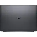 Notebook Dell 14 Pro intel Core Ultra 7 255U NPU 16GB SSD 512GB W11 Pro-9.webp