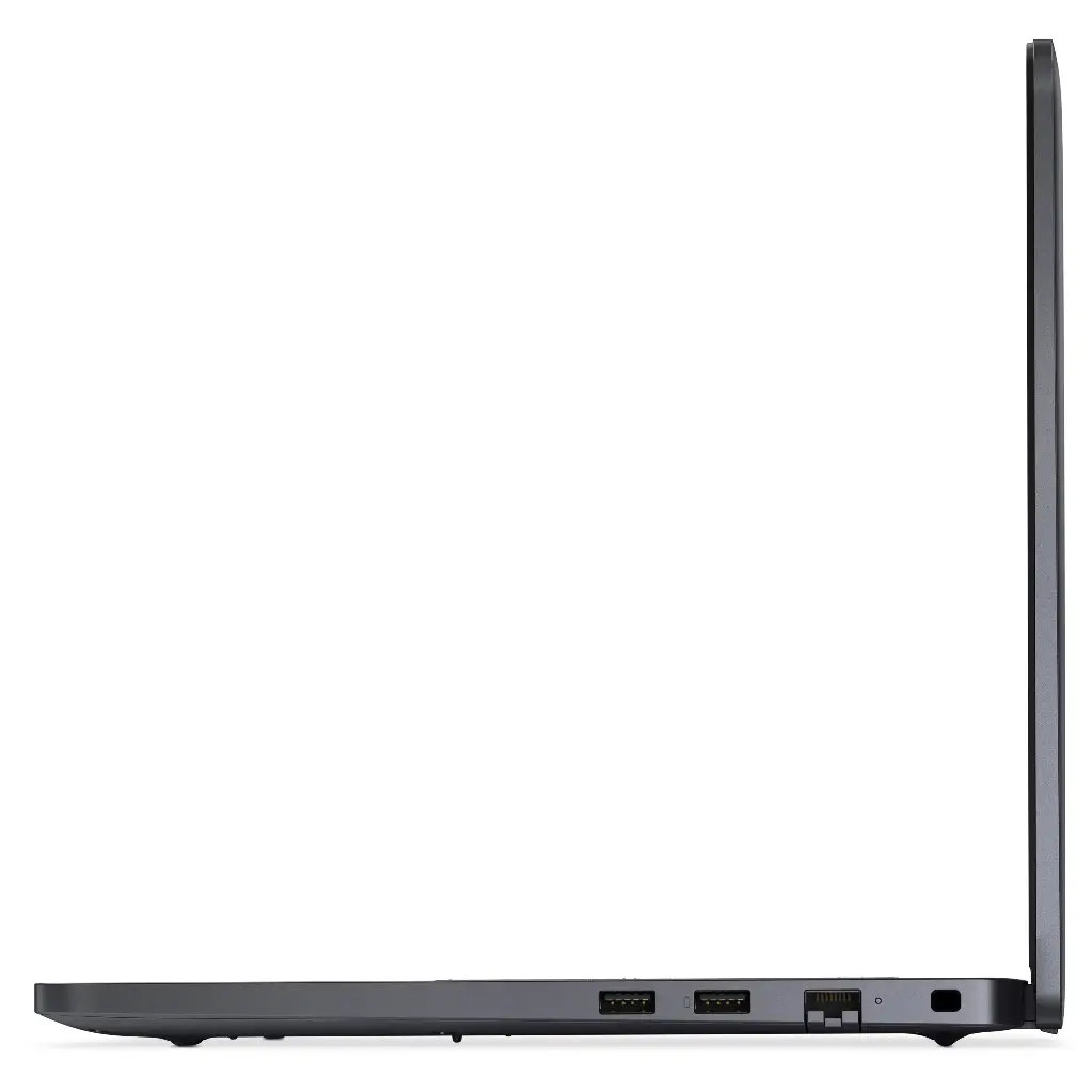 Notebook Dell 14 Pro intel Core Ultra 7 255U NPU 16GB SSD 512GB W11 Pro-8.webp