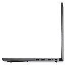 Notebook Dell 14 Pro intel Core Ultra 7 255U NPU 16GB SSD 512GB W11 Pro-8.webp