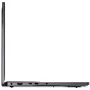 Notebook Dell 14 Pro intel Core Ultra 7 255U NPU 16GB SSD 512GB W11 Pro-7.webp
