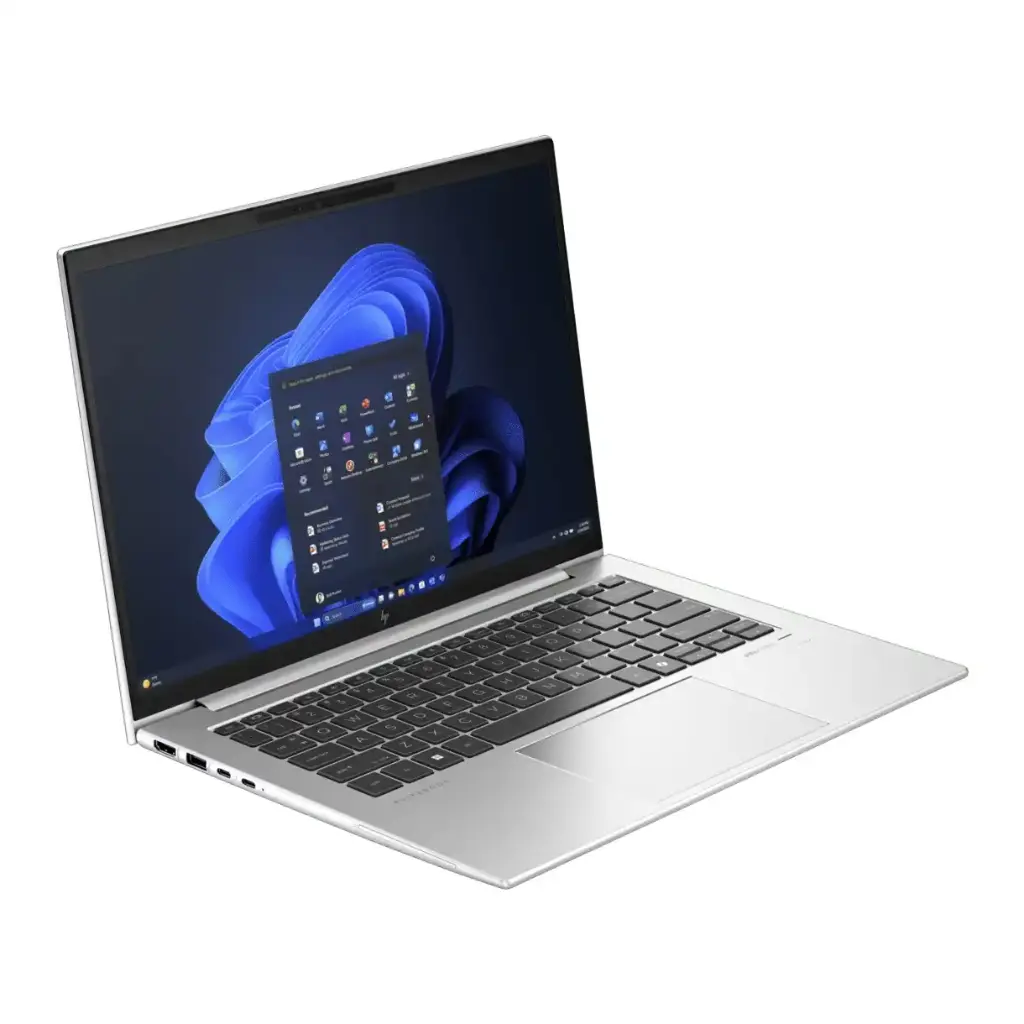 Notebook HP EB 840G11 14 Intel Core Ultra 7 16GB SSD 512GB Win11P-3.webp