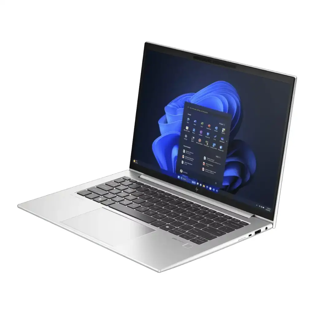 Notebook HP EB 840G11 14 Intel Core Ultra 7 16GB SSD 512GB Win11P-2.webp