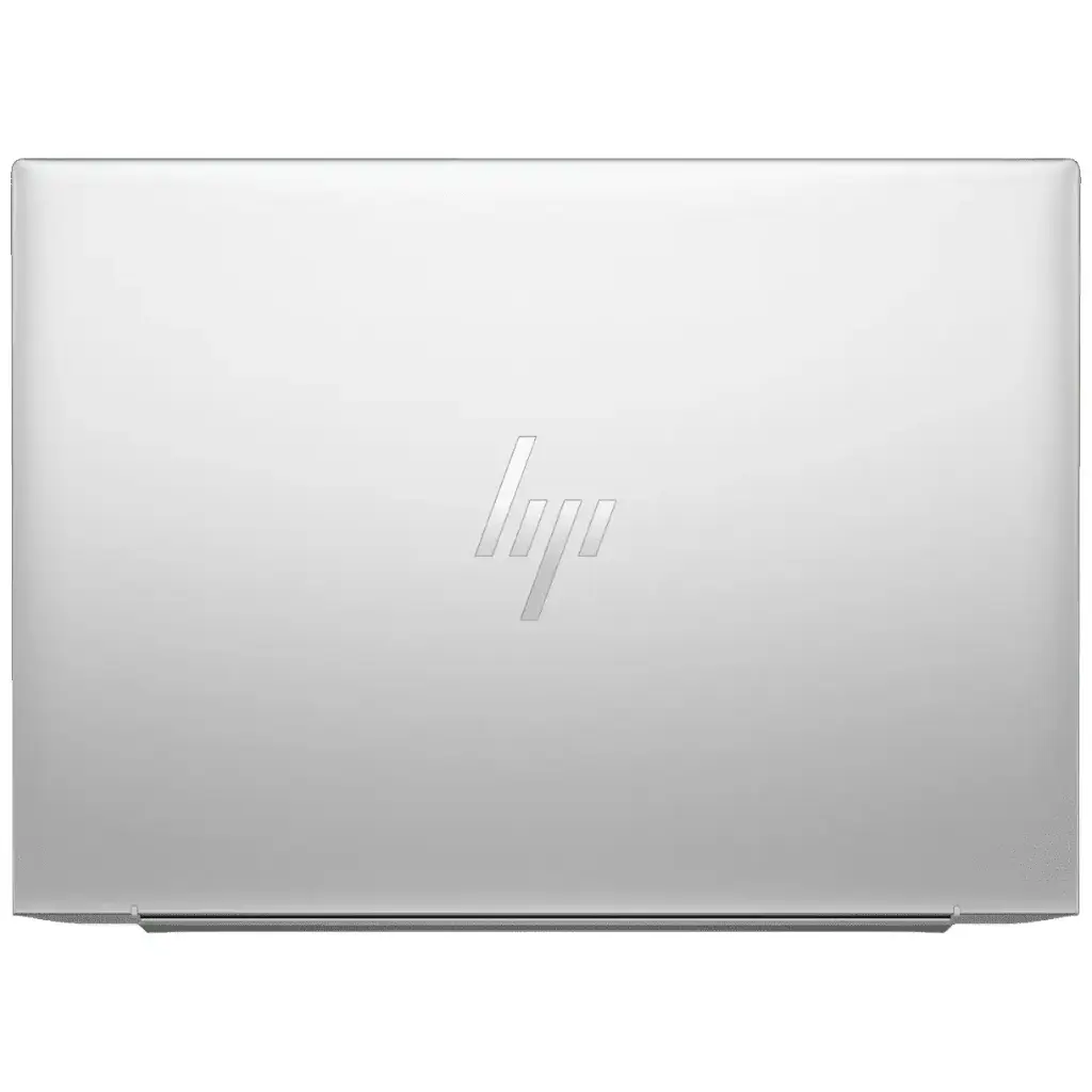 Notebook HP EB 840G11 14 Intel Core Ultra 7 16GB SSD 512GB Win11P-4.webp